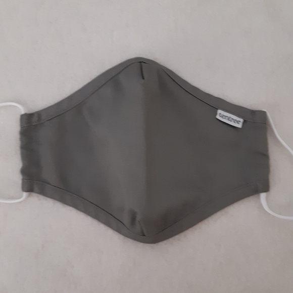 TENTREE | 3 Pack Masks - Picture 6 of 10